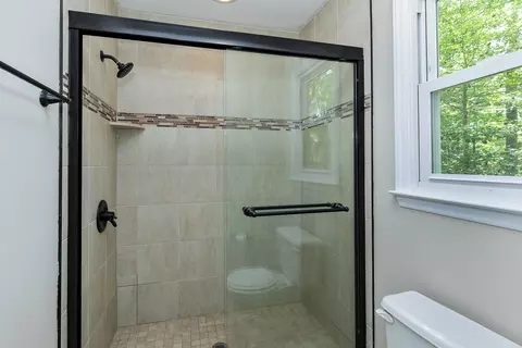 1104 Apache Ln, Apex, NC 27502 photo 27