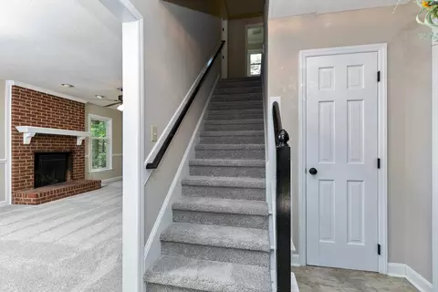 1104 Apache Ln, Apex, NC 27502 photo 10