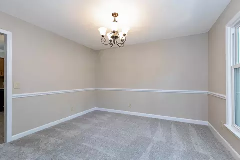 1104 Apache Ln, Apex, NC 27502 photo 11