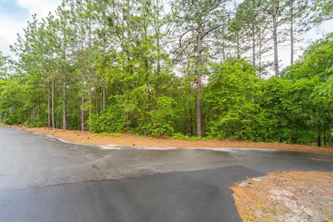 11 Aronimink Ln, Pinehurst, NC 28374 photo 10
