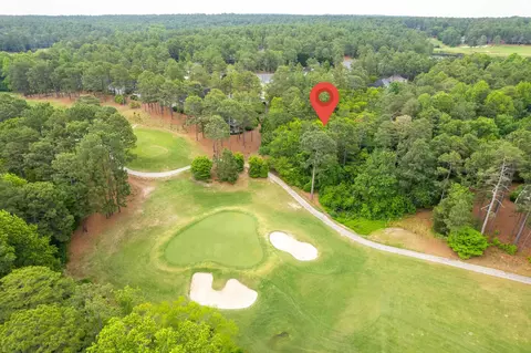 11 Aronimink Ln, Pinehurst, NC 28374 photo 2