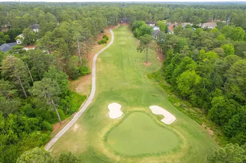 11 Aronimink Ln, Pinehurst, NC 28374 photo 6