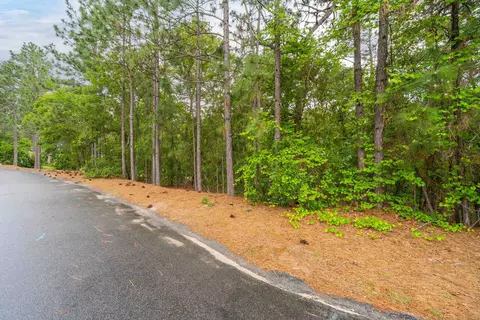 11 Aronimink Ln, Pinehurst, NC 28374 photo 11