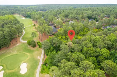 11 Aronimink Ln, Pinehurst, NC 28374 photo 4