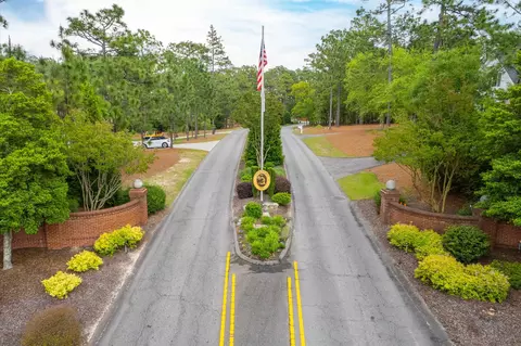 11 Aronimink Ln, Pinehurst, NC 28374 photo 9