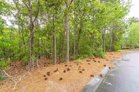 11 Aronimink Ln, Pinehurst, NC 28374 photo 13