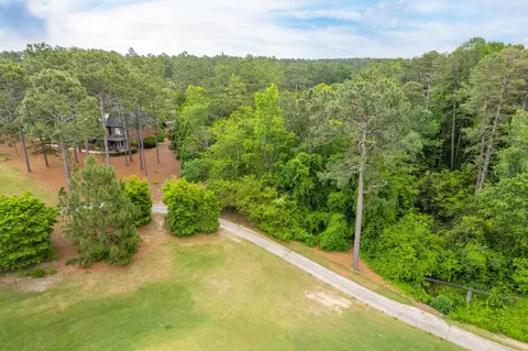 11 Aronimink Ln, Pinehurst, NC 28374 photo 8