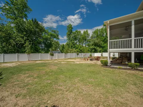 113 Thimble Way, Garner, NC 27529 photo 24