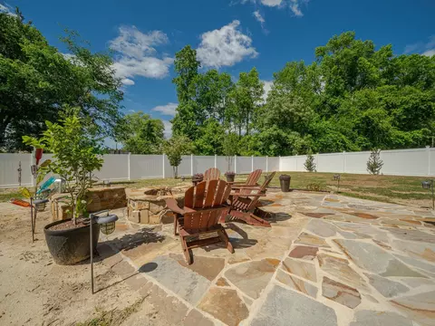 113 Thimble Way, Garner, NC 27529 photo 15