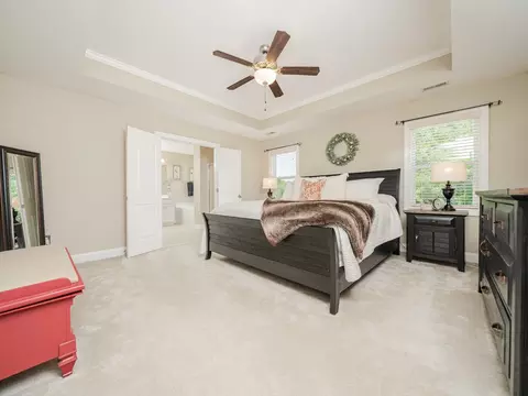 113 Thimble Way, Garner, NC 27529 photo 16