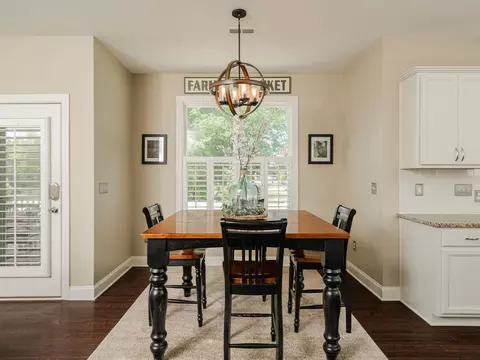 113 Thimble Way, Garner, NC 27529 photo 12
