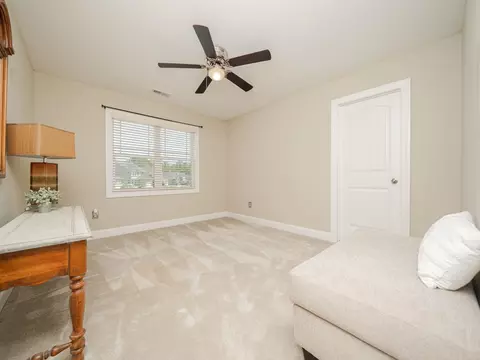 113 Thimble Way, Garner, NC 27529 photo 22