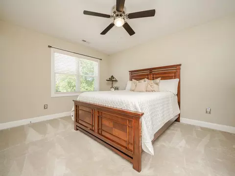 113 Thimble Way, Garner, NC 27529 photo 19