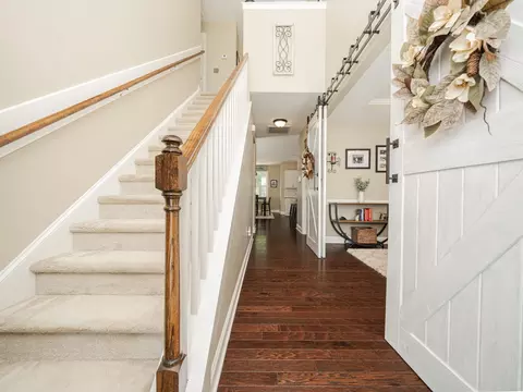 113 Thimble Way, Garner, NC 27529 photo 3