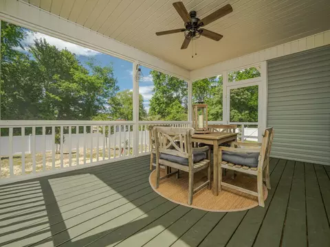 113 Thimble Way, Garner, NC 27529 photo 25