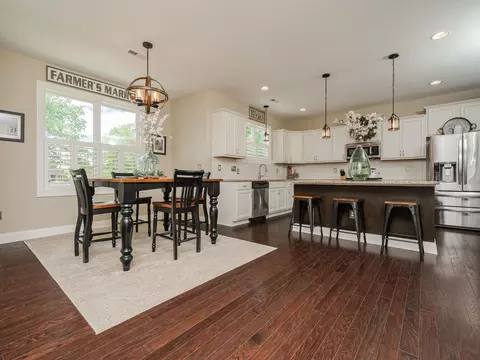 113 Thimble Way, Garner, NC 27529 photo 9