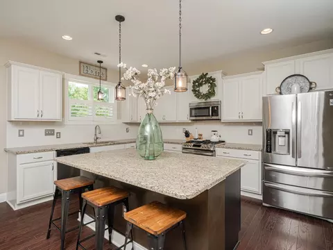 113 Thimble Way, Garner, NC 27529 photo 10