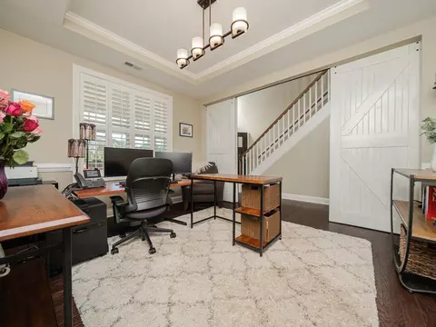 113 Thimble Way, Garner, NC 27529 photo 6