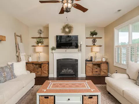 113 Thimble Way, Garner, NC 27529 photo 8