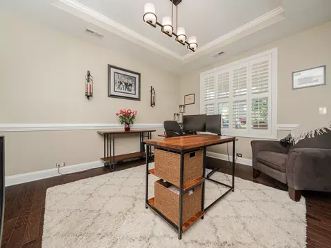 113 Thimble Way, Garner, NC 27529 photo 5