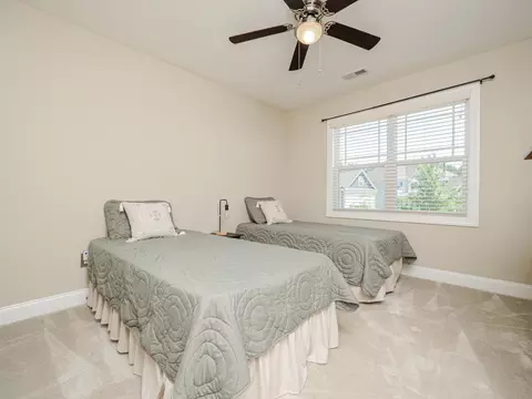 113 Thimble Way, Garner, NC 27529 photo 20