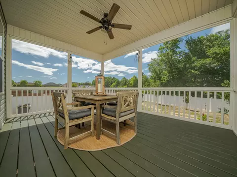 113 Thimble Way, Garner, NC 27529 photo 14