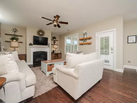 113 Thimble Way, Garner, NC 27529 photo 7