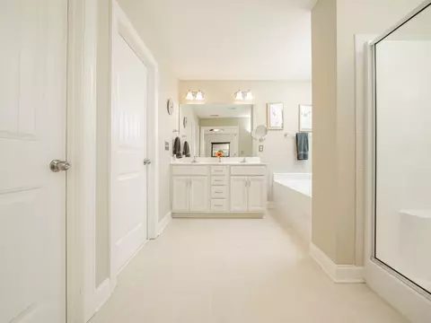 113 Thimble Way, Garner, NC 27529 photo 17