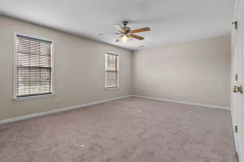 67 Silver Stirrup Ct, Willow Spring, NC 27592 photo 23