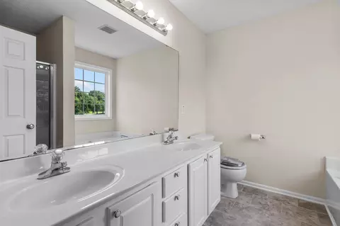 67 Silver Stirrup Ct, Willow Spring, NC 27592 photo 15
