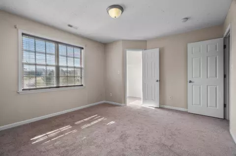 67 Silver Stirrup Ct, Willow Spring, NC 27592 photo 17