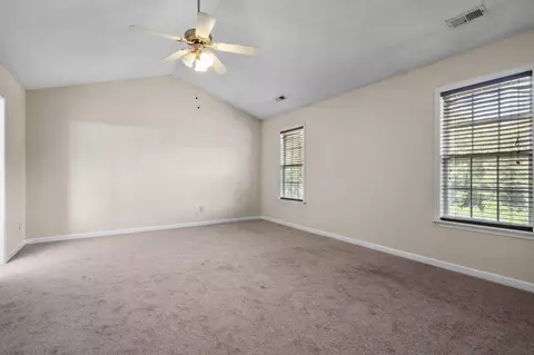 67 Silver Stirrup Ct, Willow Spring, NC 27592 photo 14