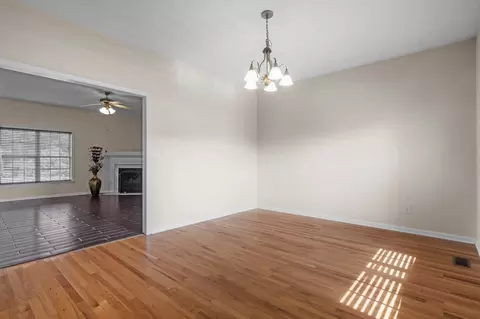 67 Silver Stirrup Ct, Willow Spring, NC 27592 photo 4