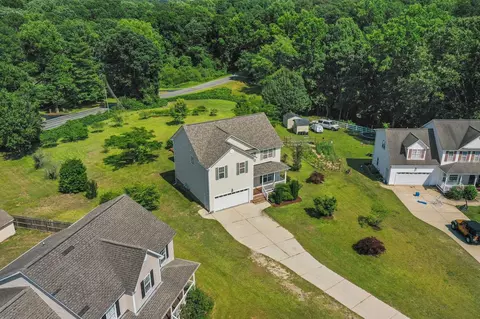 67 Silver Stirrup Ct, Willow Spring, NC 27592 photo 30