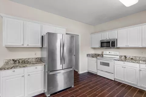 67 Silver Stirrup Ct, Willow Spring, NC 27592 photo 8