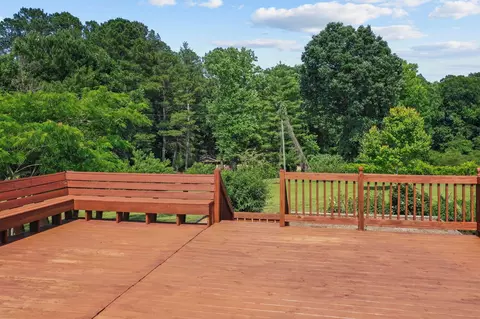67 Silver Stirrup Ct, Willow Spring, NC 27592 photo 27