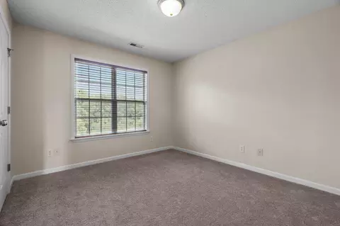67 Silver Stirrup Ct, Willow Spring, NC 27592 photo 20