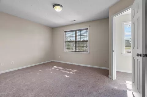 67 Silver Stirrup Ct, Willow Spring, NC 27592 photo 18