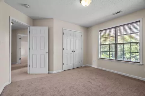 67 Silver Stirrup Ct, Willow Spring, NC 27592 photo 19