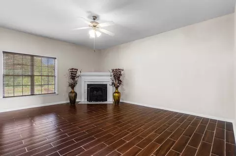 67 Silver Stirrup Ct, Willow Spring, NC 27592 photo 5