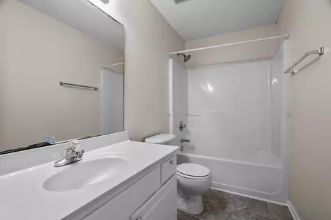 67 Silver Stirrup Ct, Willow Spring, NC 27592 photo 21