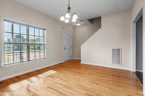 67 Silver Stirrup Ct, Willow Spring, NC 27592 photo 3