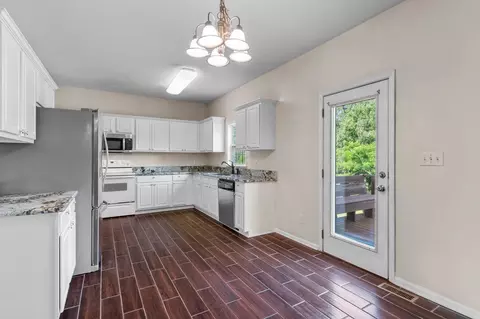 67 Silver Stirrup Ct, Willow Spring, NC 27592 photo 7