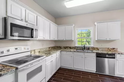 67 Silver Stirrup Ct, Willow Spring, NC 27592 photo 10