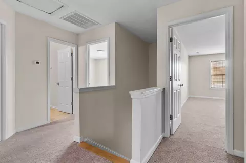 67 Silver Stirrup Ct, Willow Spring, NC 27592 photo 12