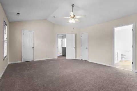 67 Silver Stirrup Ct, Willow Spring, NC 27592 photo 13