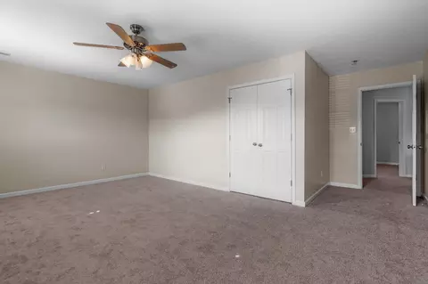 67 Silver Stirrup Ct, Willow Spring, NC 27592 photo 22