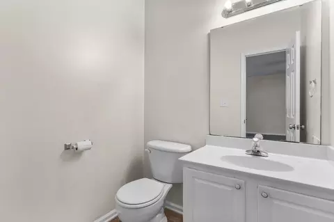 67 Silver Stirrup Ct, Willow Spring, NC 27592 photo 11
