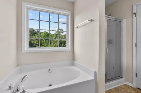 67 Silver Stirrup Ct, Willow Spring, NC 27592 photo 16