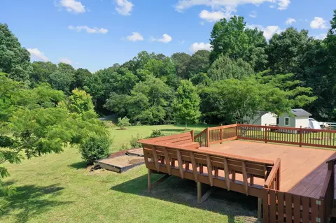 67 Silver Stirrup Ct, Willow Spring, NC 27592 photo 28